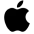 iOS Icon